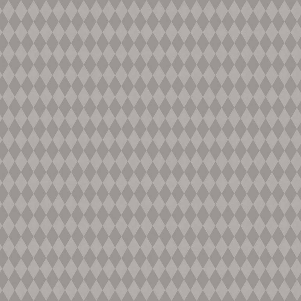 Carta da parati Cole&Son Titania - Brand_Cole&Son, Fantasia_Geometrica - Carte da parati - Cole&Son