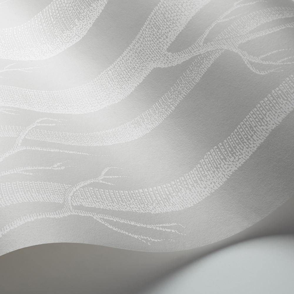 Carta da parati Cole&Son Woods - Brand_Cole&Son, Fantasia_Natura - Carte da parati - Cole&Son