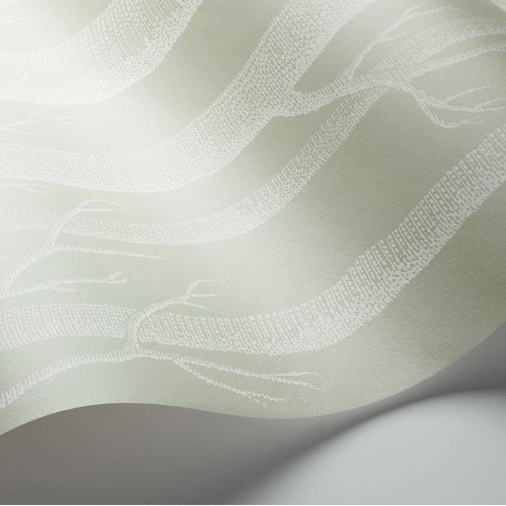 Carta da parati Cole&Son Woods - Brand_Cole&Son, Fantasia_Natura - Carte da parati - Cole&Son