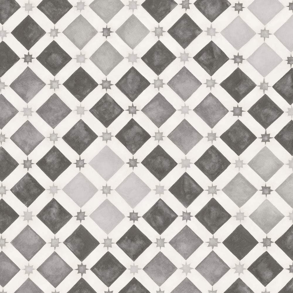 Carta da parati Cole&Son Zellige - Brand_Cole&Son - Carte da parati - Cole&Son