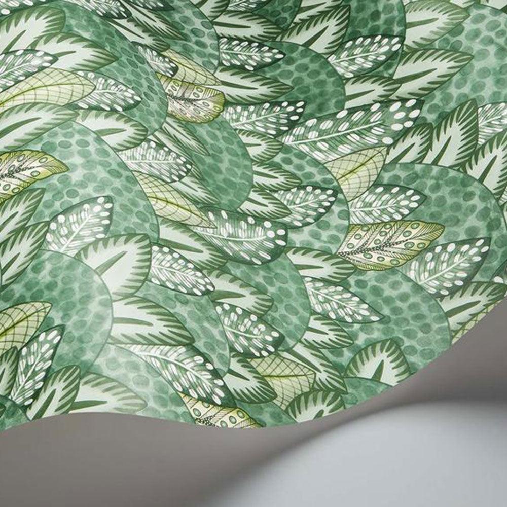 Carta da parati Cole&Son Zulu Terrain - Brand_Cole&Son, Fantasia_Natura - Carte da parati - Cole&Son