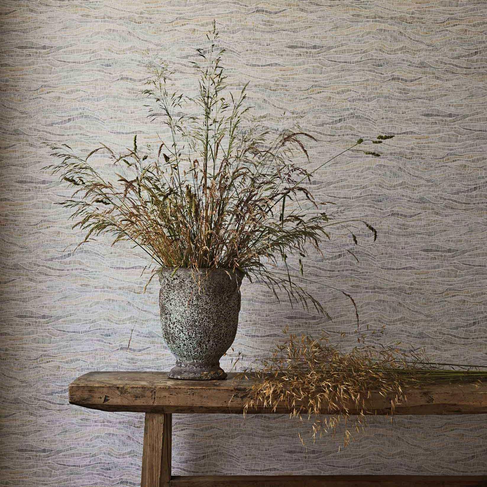 Carta da parati Cole&Sons Meadow - Brand_Cole&Son, Fantasia_Fantasia - Carte da parati - Cole&Son