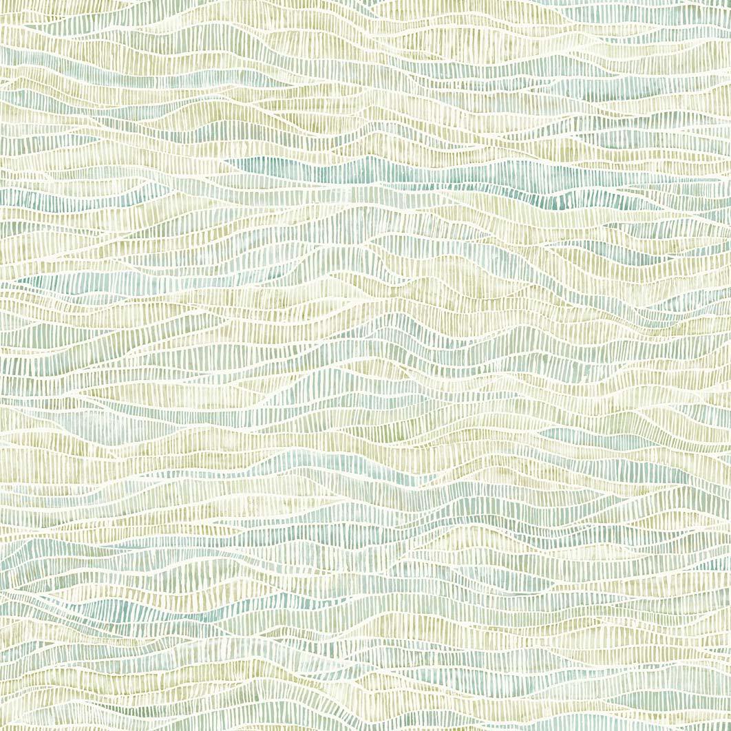 Carta da parati Cole&Sons Meadow - Brand_Cole&Son, Fantasia_Fantasia - Carte da parati - Cole&Son