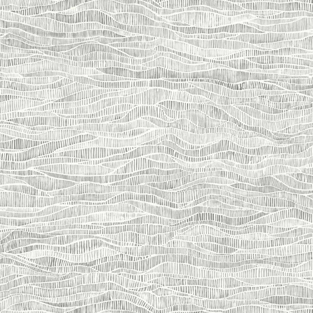 Carta da parati Cole&Sons Meadow - Brand_Cole&Son, Fantasia_Fantasia - Carte da parati - Cole&Son