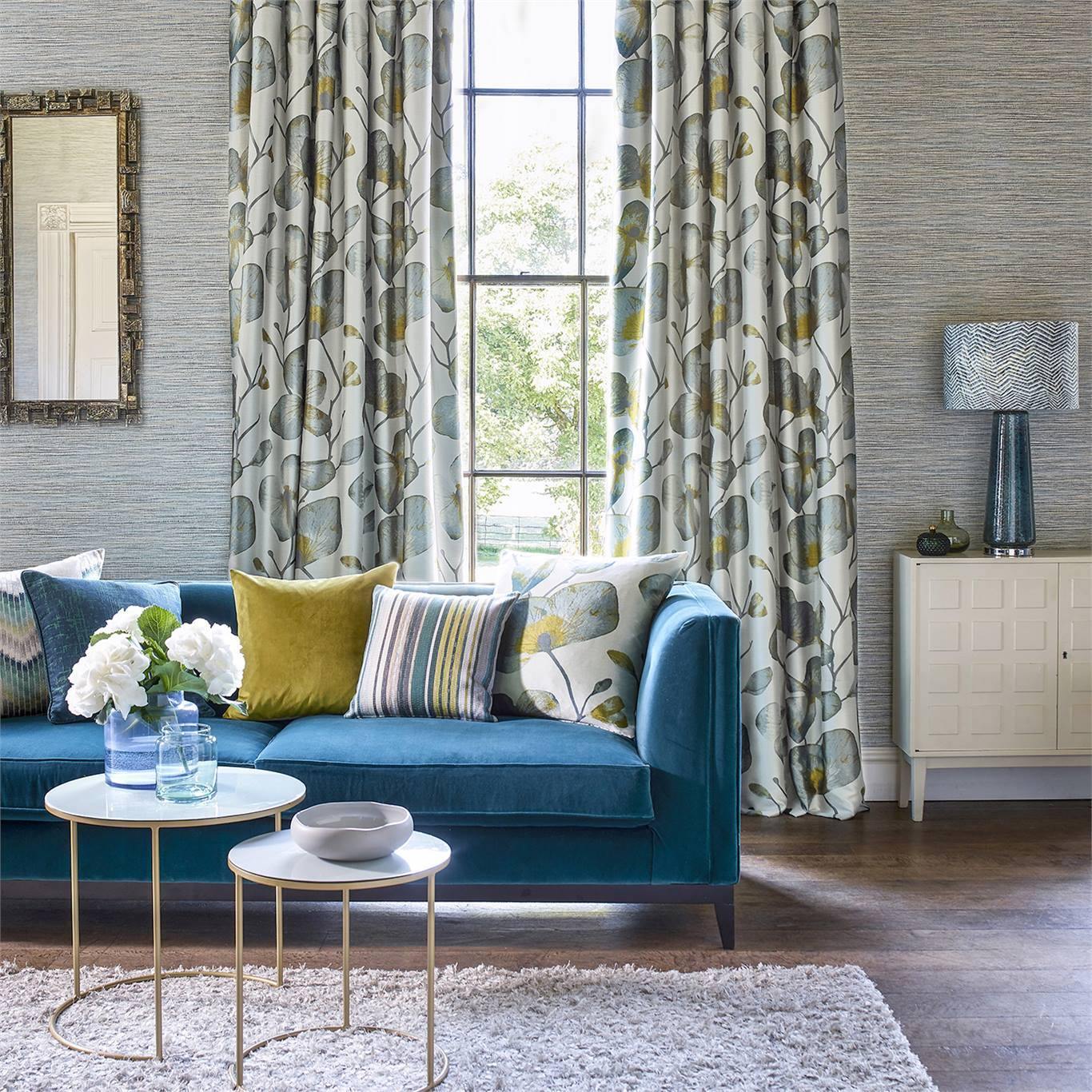 Carta da parati Harlequin Affinity Vinyl - Brand_Harlequin, Fantasia_Fantasia - Carte da parati - Harlequin