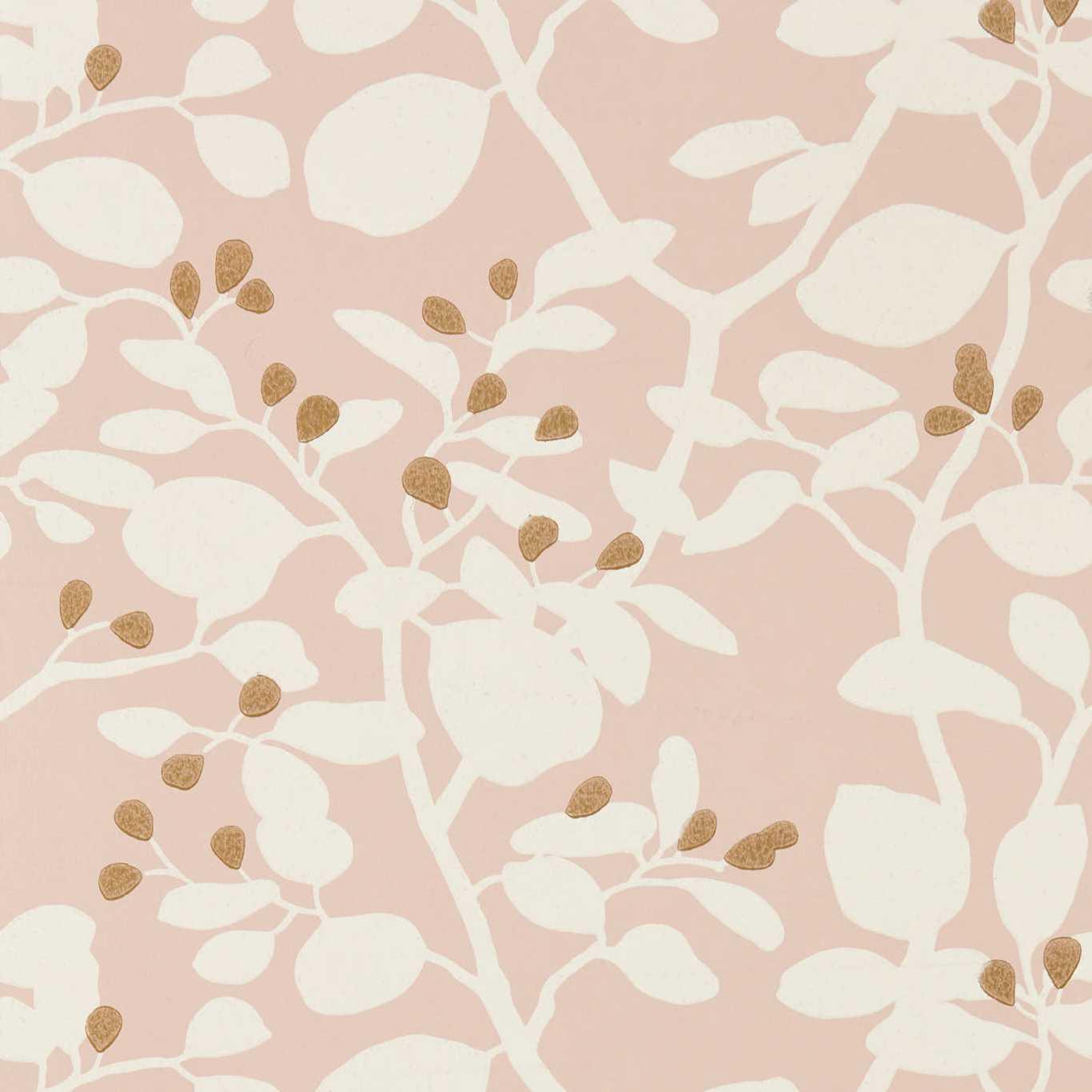 Carta da parati Harlequin Ardisia - Brand_Harlequin, Fantasia_Fantasia - Carte da parati - Harlequin