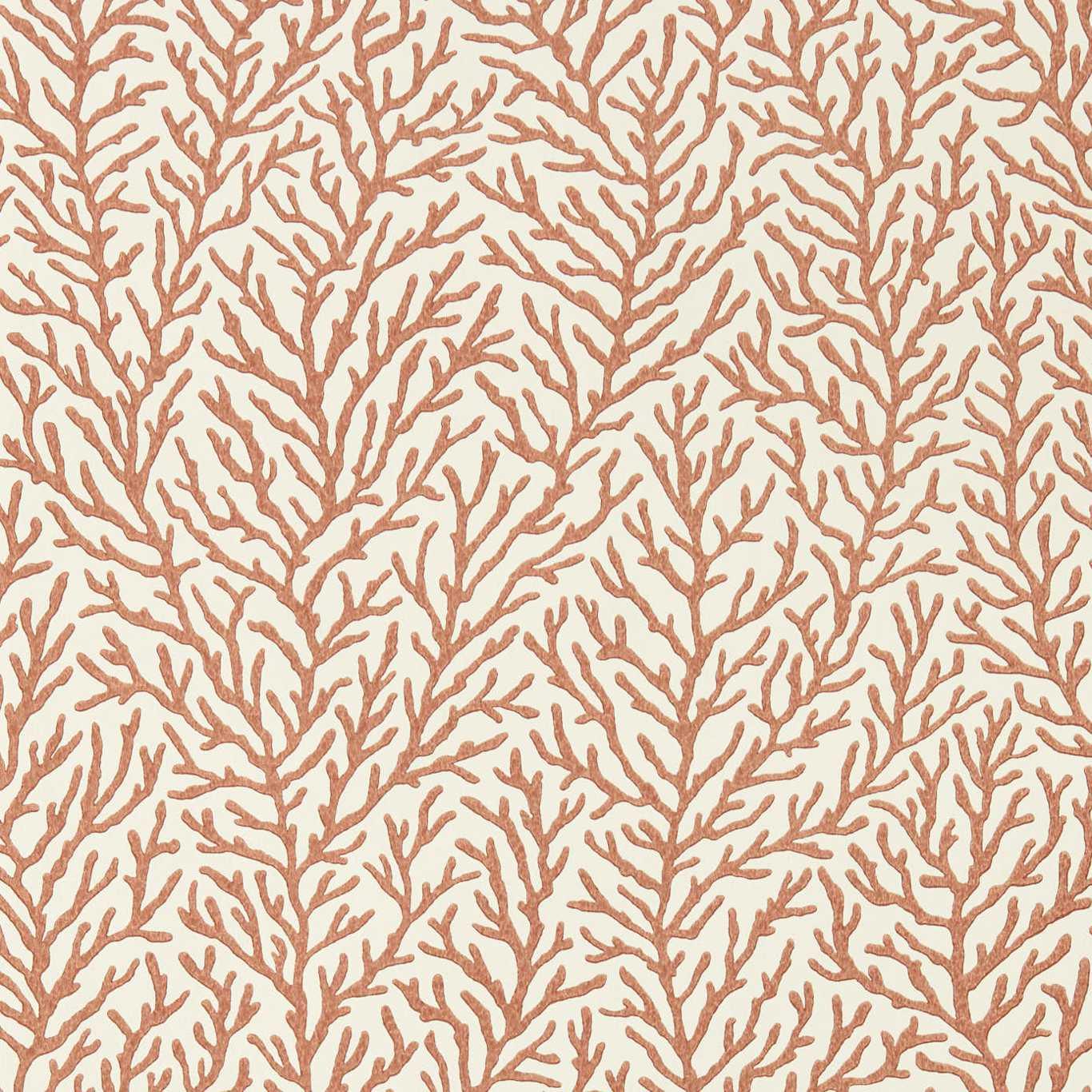 Carta da parati Harlequin Atoll - Brand_Harlequin, Fantasia_Fantasia - Carte da parati - Harlequin
