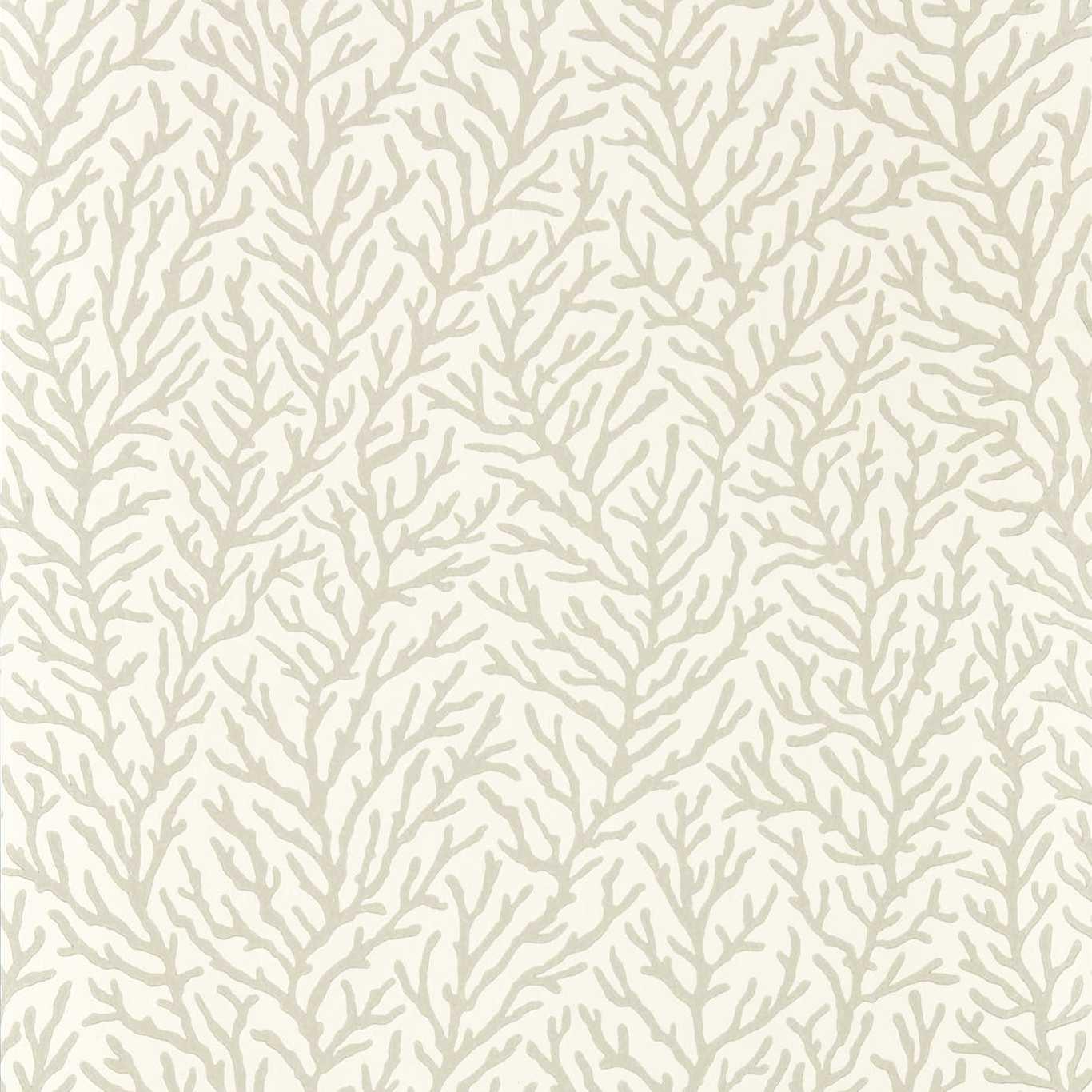 Carta da parati Harlequin Atoll - Brand_Harlequin, Fantasia_Fantasia - Carte da parati - Harlequin