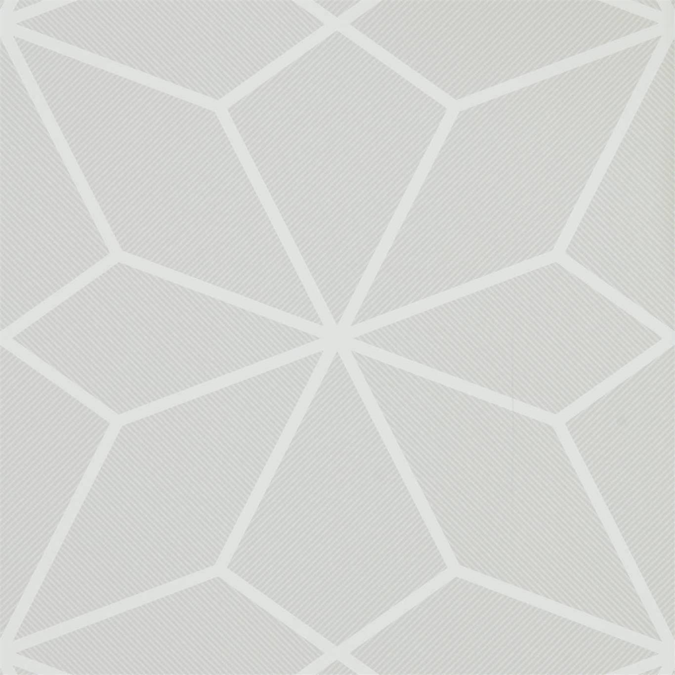 Carta da parati Harlequin Axal - Brand_Harlequin, Fantasia_Geometrica - Carte da parati - Harlequin