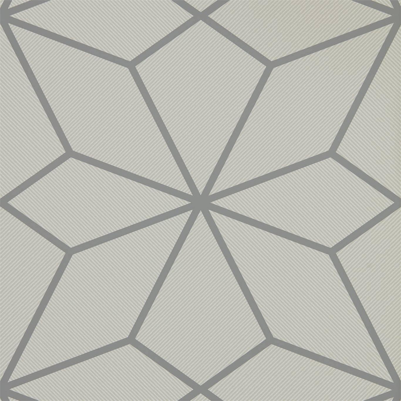 Carta da parati Harlequin Axal - Brand_Harlequin, Fantasia_Geometrica - Carte da parati - Harlequin