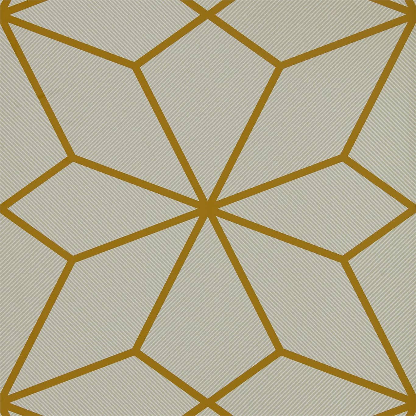 Carta da parati Harlequin Axal - Brand_Harlequin, Fantasia_Geometrica - Carte da parati - Harlequin