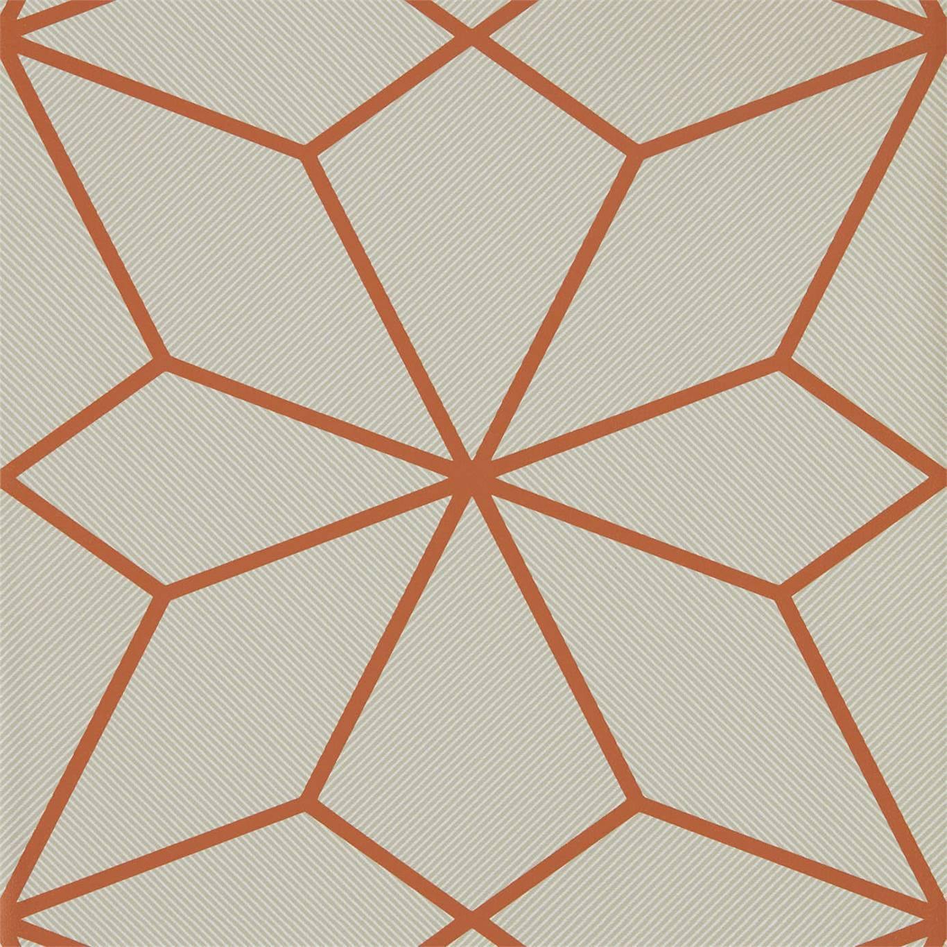 Carta da parati Harlequin Axal - Brand_Harlequin, Fantasia_Geometrica - Carte da parati - Harlequin