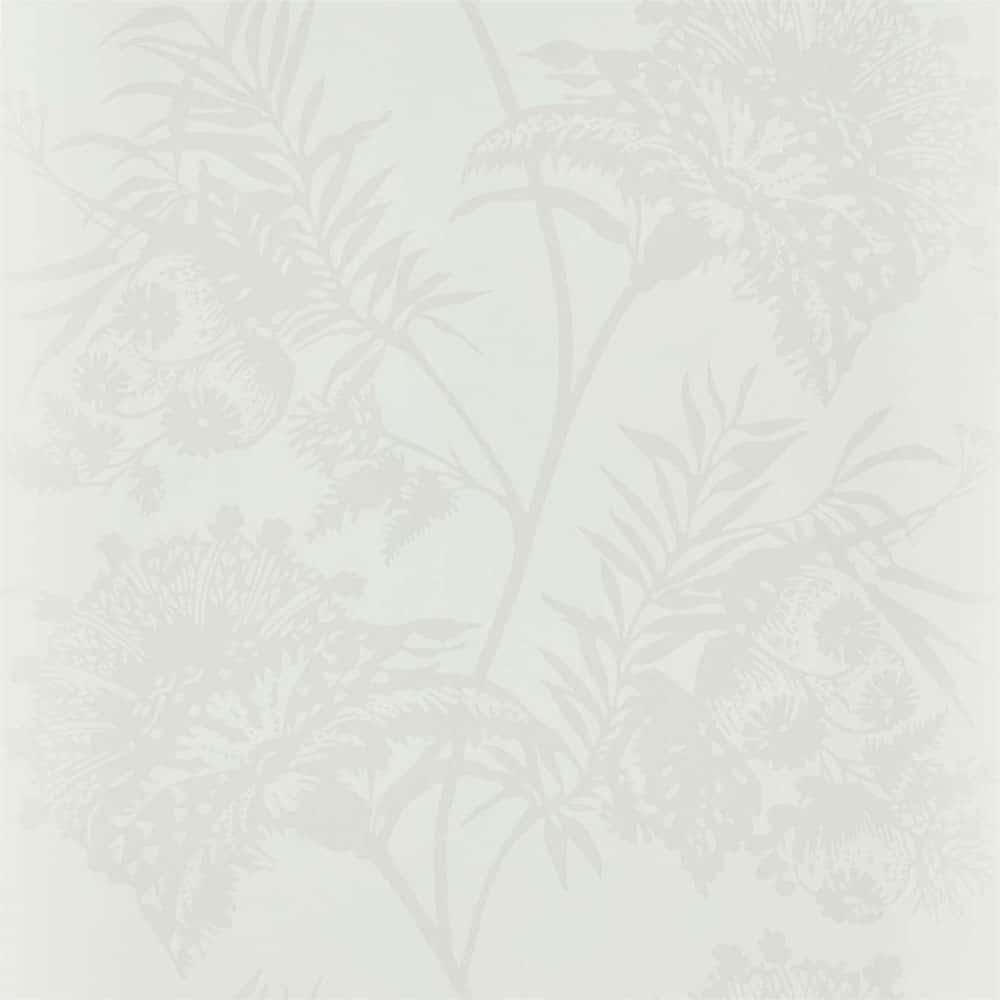 Carta da parati Harlequin Bavero - Brand_Harlequin, Fantasia_Natura - Carte da parati - Harlequin