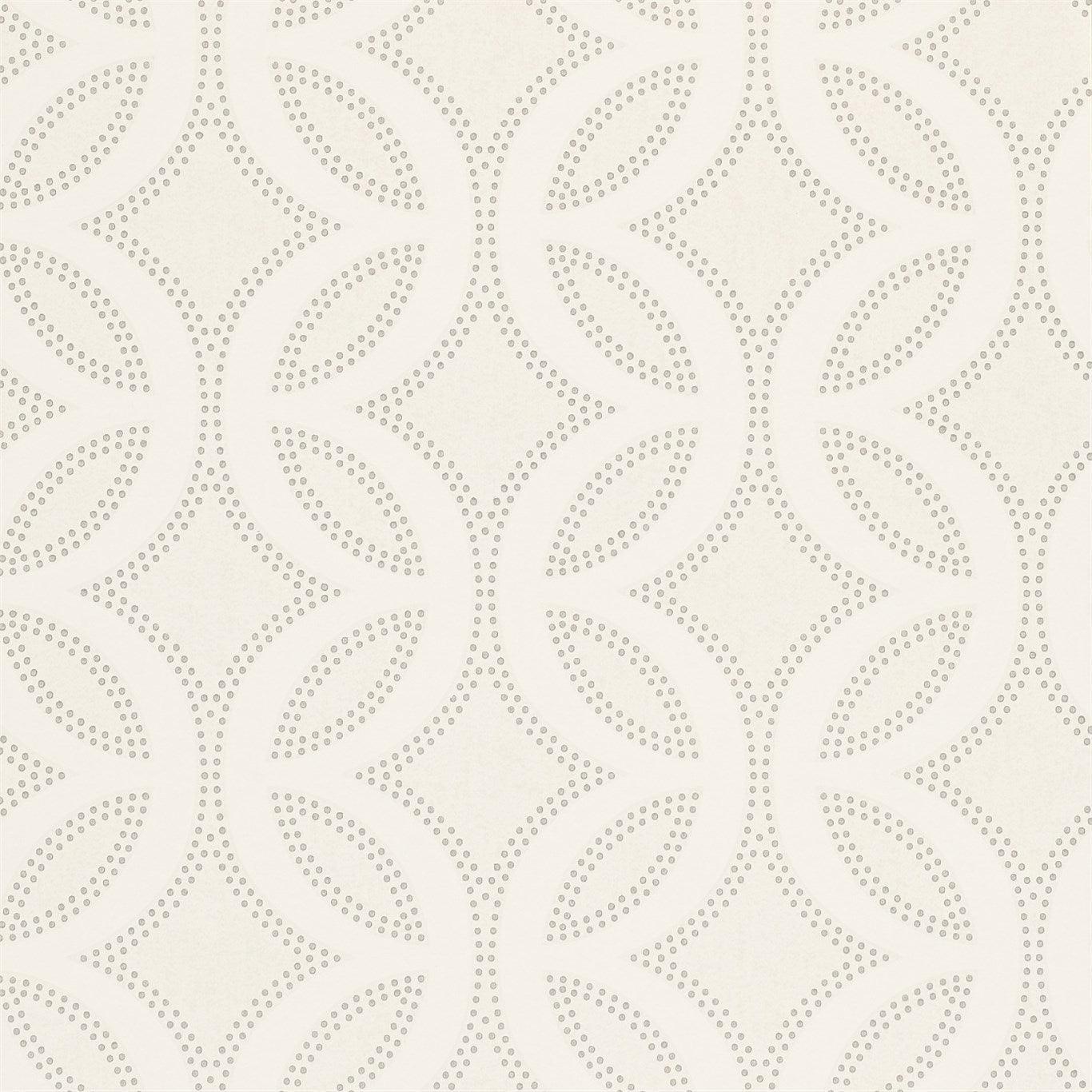 Carta da parati Harlequin Caprice - Brand_Harlequin, Fantasia_Fantasia - Carte da parati - Harlequin