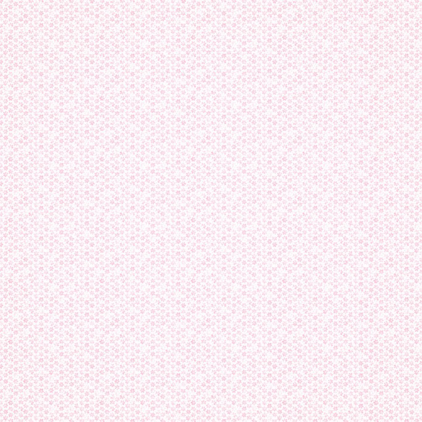 Carta da parati Harlequin Ditsy Daisy - Brand_Harlequin, Fantasia_Fantasia - Carte da parati junior - Harlequin