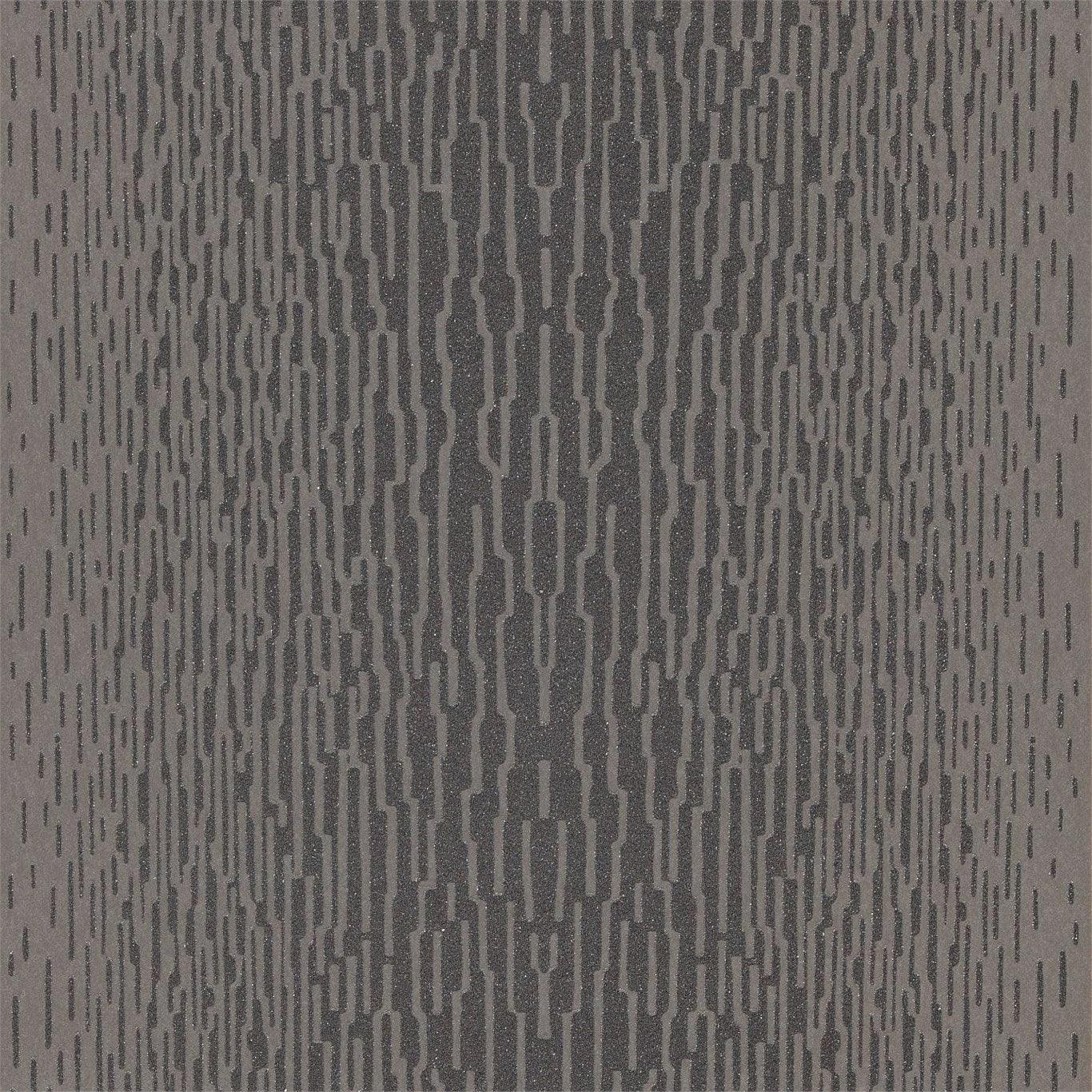 Carta da parati Harlequin Enigma - Brand_Harlequin, Fantasia_Fantasia - Carte da parati - Harlequin