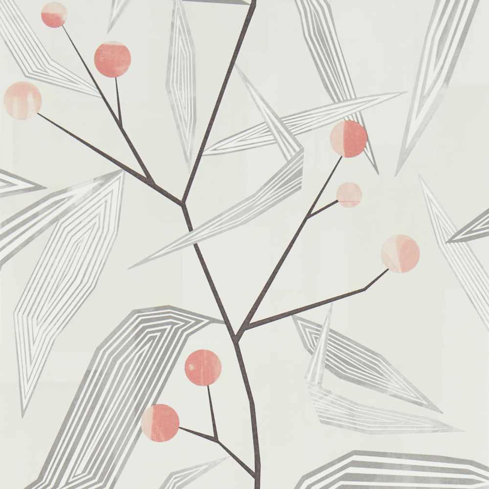 Carta da parati Harlequin Entity - Brand_Harlequin, Fantasia_Natura - Carte da parati - Harlequin