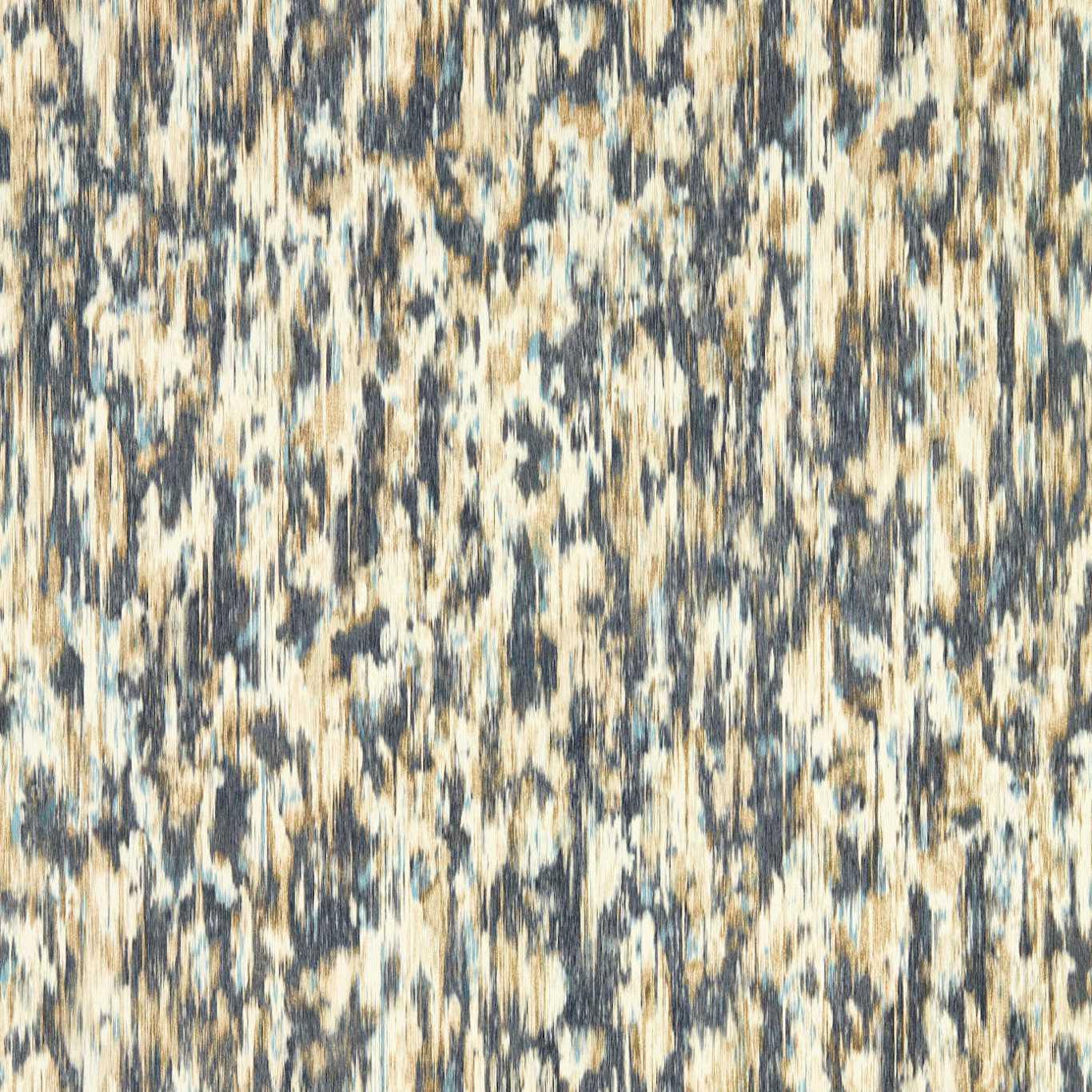 Carta da parati Harlequin Fade - Brand_Harlequin, Fantasia_Fantasia - Carte da parati - Harlequin