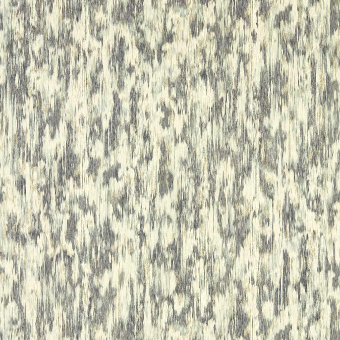 Carta da parati Harlequin Fade - Brand_Harlequin, Fantasia_Fantasia - Carte da parati - Harlequin