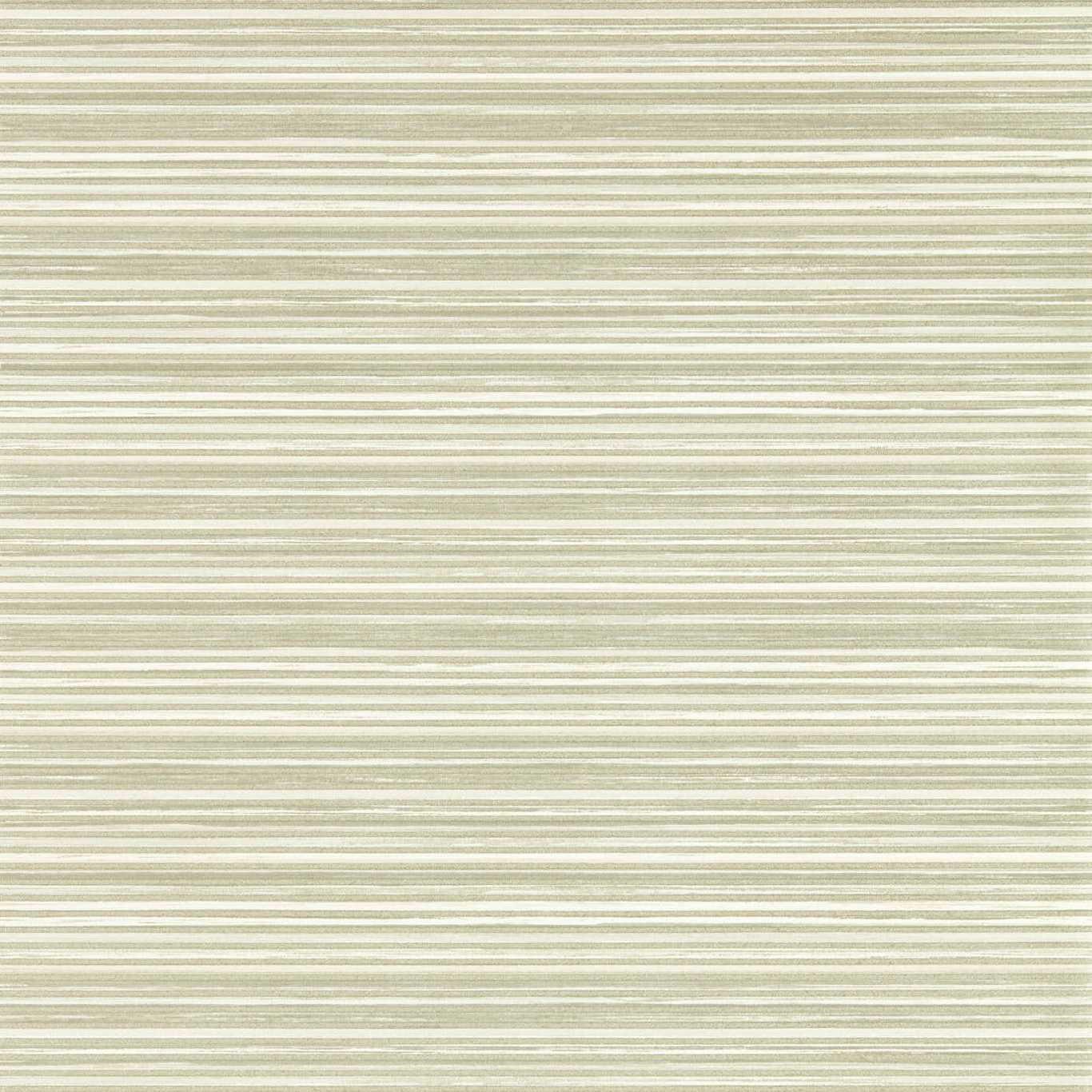 Carta da parati Harlequin Gradiate - Brand_Harlequin, Fantasia_Fantasia - Carte da parati - Harlequin