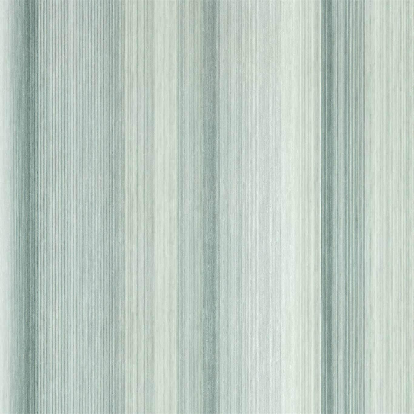 Carta da parati Harlequin Hakone - Brand_Harlequin, Fantasia_Fantasia - Carte da parati - Harlequin