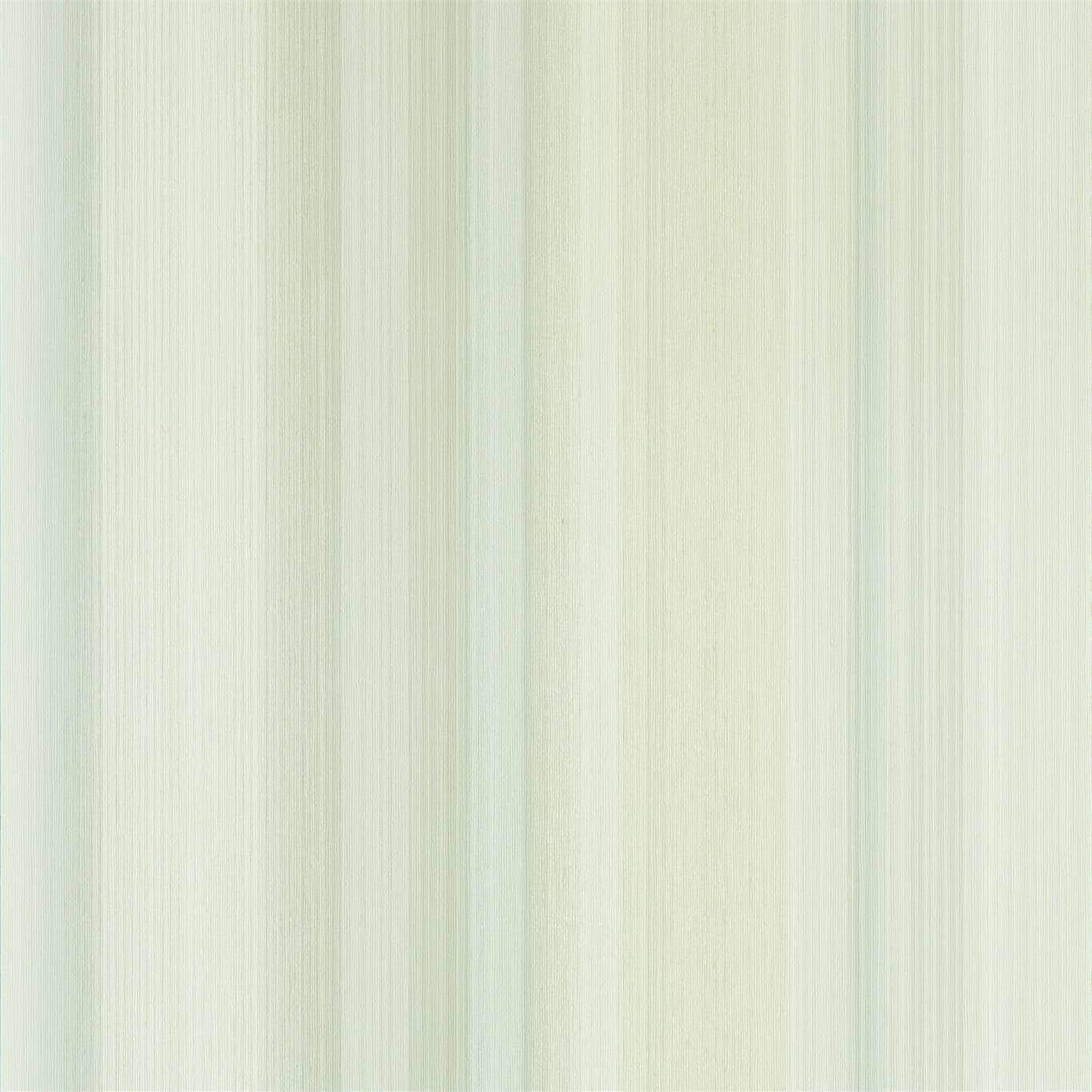 Carta da parati Harlequin Hakone - Brand_Harlequin, Fantasia_Fantasia - Carte da parati - Harlequin