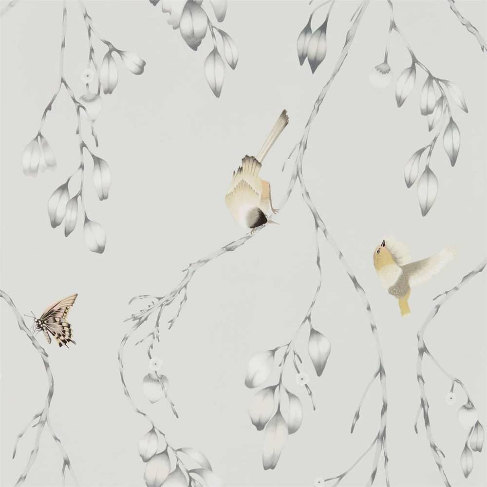 Carta da parati Harlequin Iyanu - Brand_Harlequin, Fantasia_Natura - Carte da parati - Harlequin