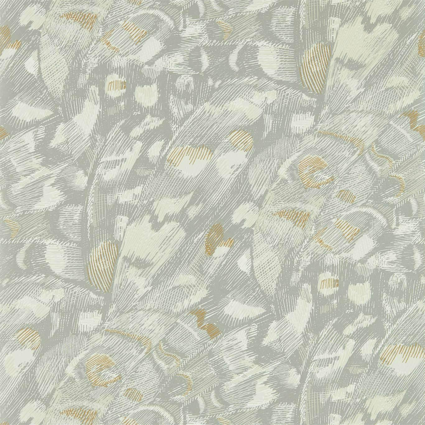 Carta da parati Harlequin Lamina - Brand_Harlequin, Fantasia_Fantasia - Carte da parati - Harlequin