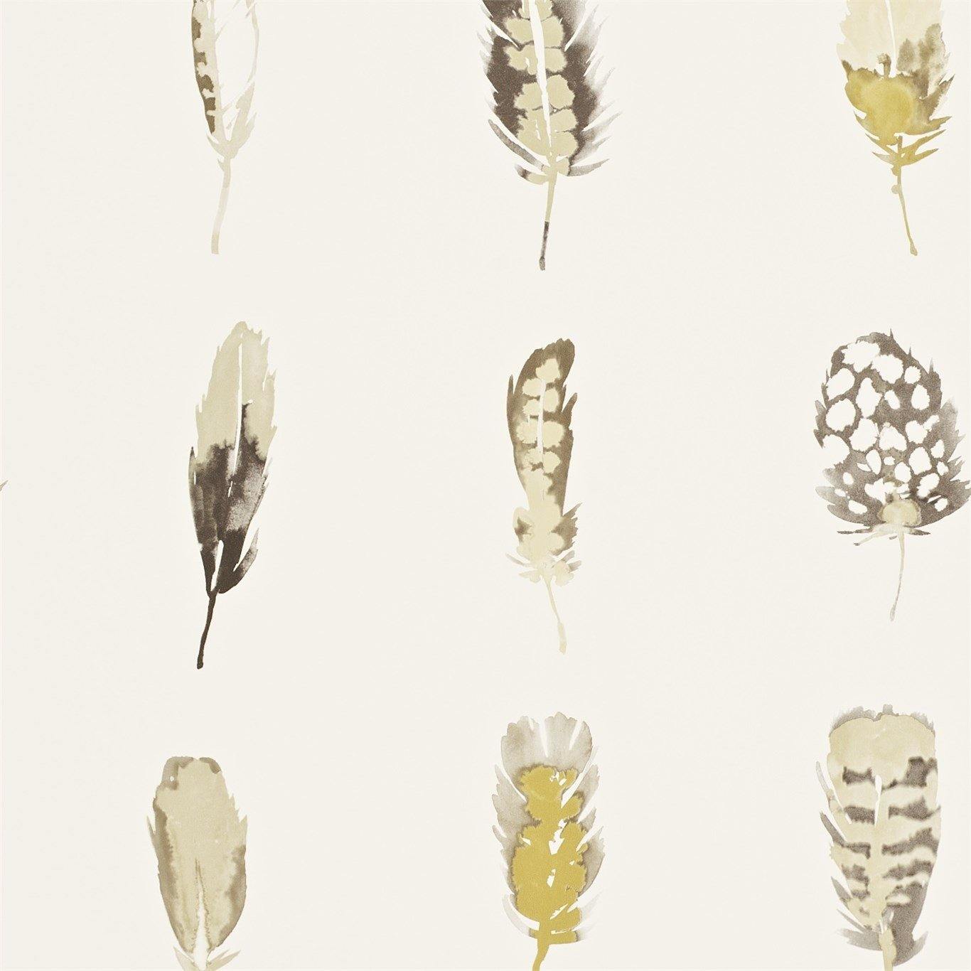 Carta da parati Harlequin Limosa - Brand_Harlequin, Fantasia_Fantasia - Carte da parati - Harlequin