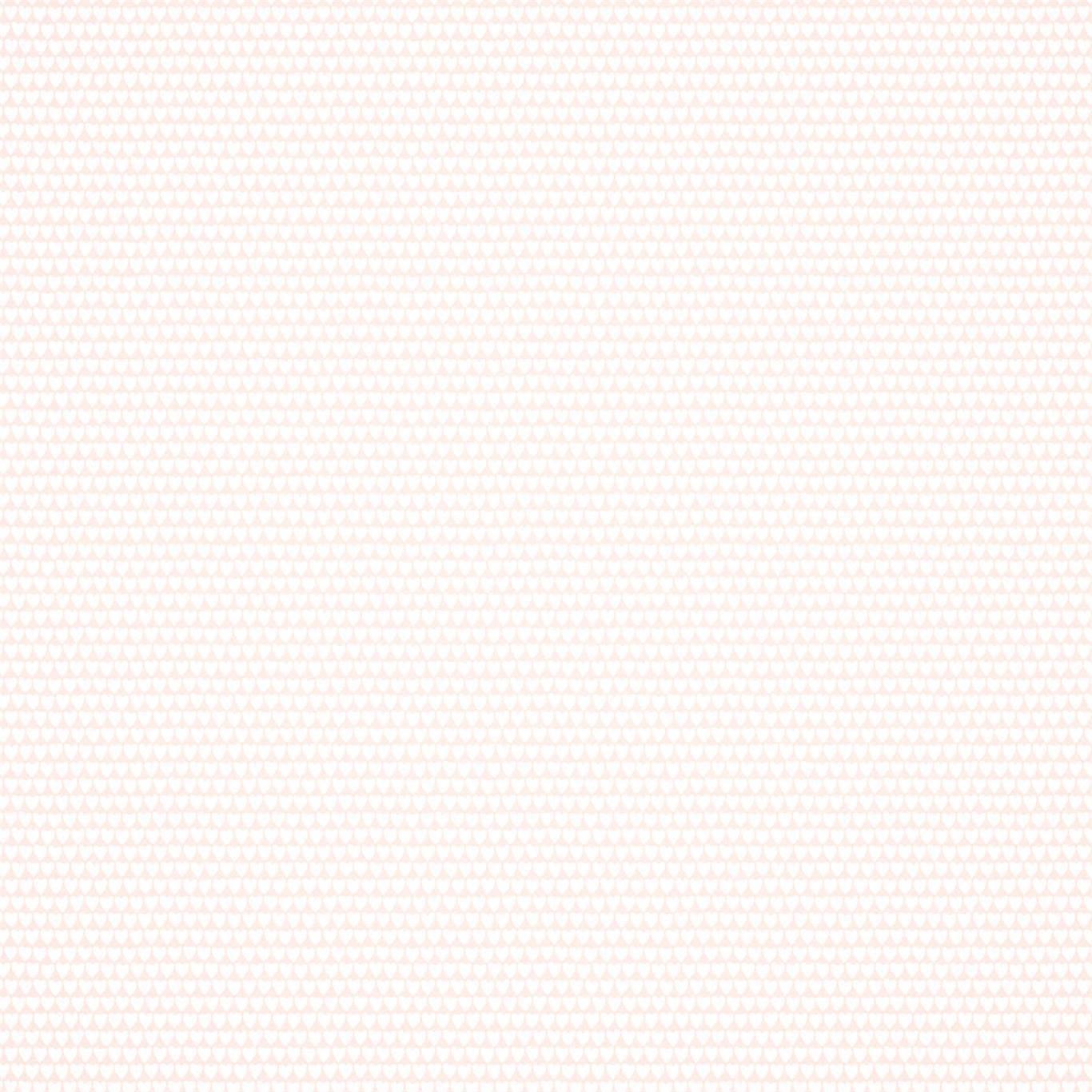 Carta da parati Harlequin Little Hearts - Brand_Harlequin, Fantasia_Fantasia - Carte da parati junior - Harlequin