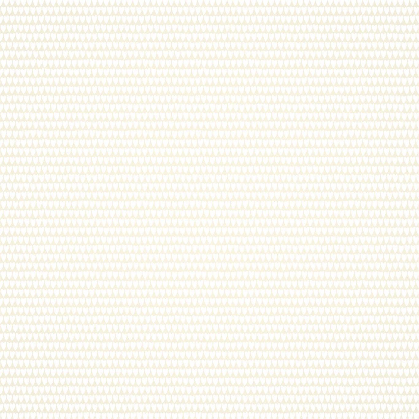 Carta da parati Harlequin Little Hearts - Brand_Harlequin, Fantasia_Fantasia - Carte da parati junior - Harlequin