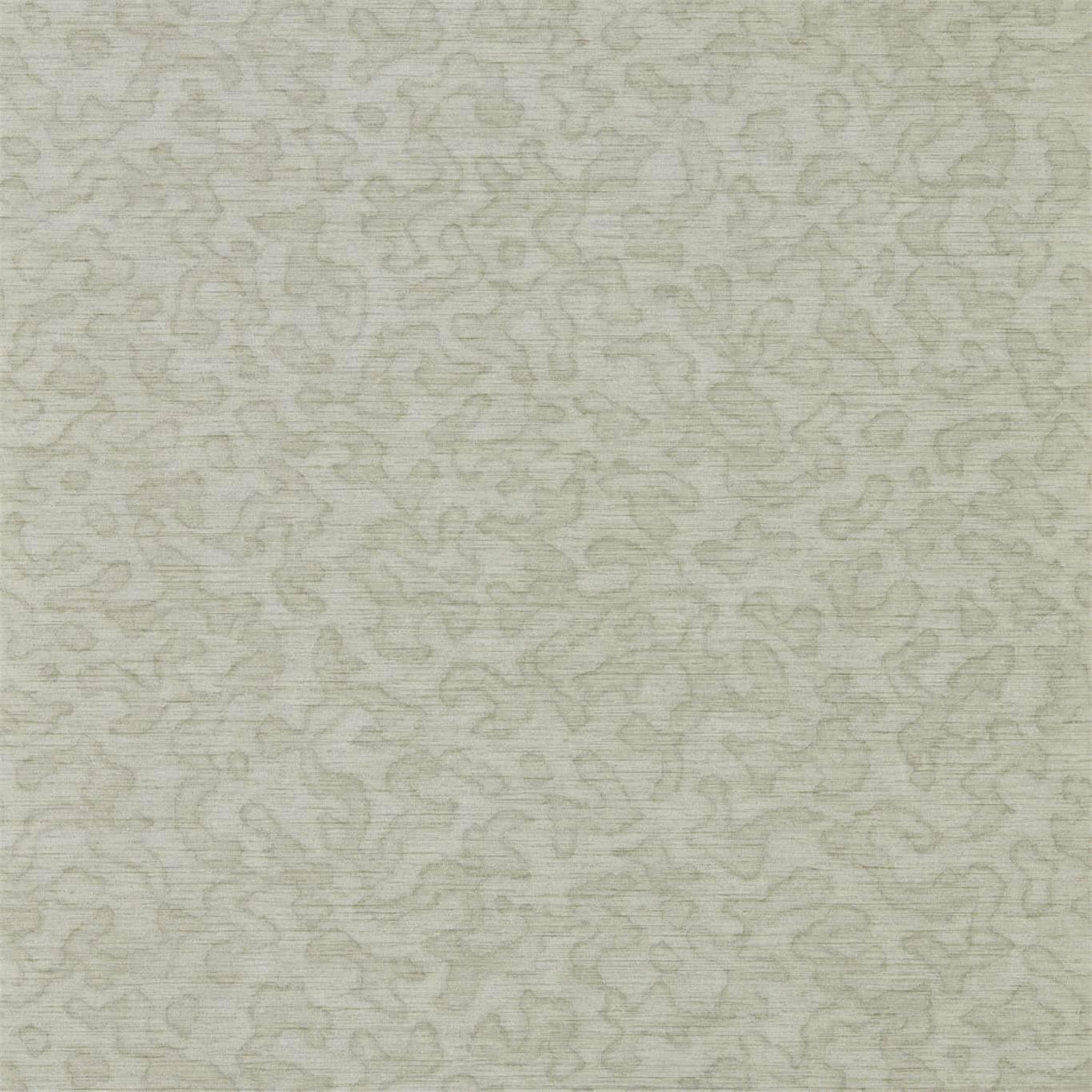 Carta da parati Harlequin Nakuru - Brand_Harlequin, Fantasia_Natura - Carte da parati - Harlequin