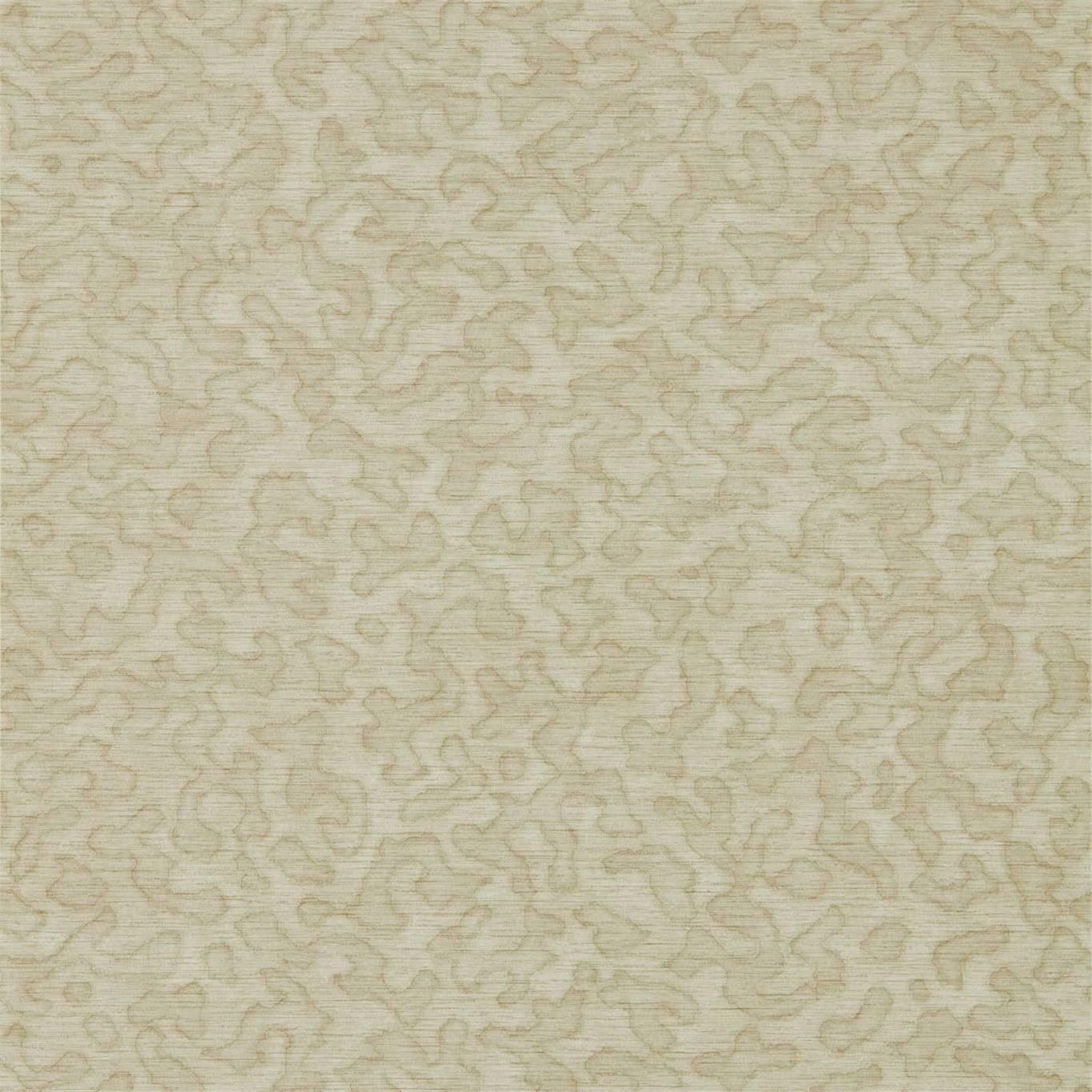 Carta da parati Harlequin Nakuru - Brand_Harlequin, Fantasia_Natura - Carte da parati - Harlequin