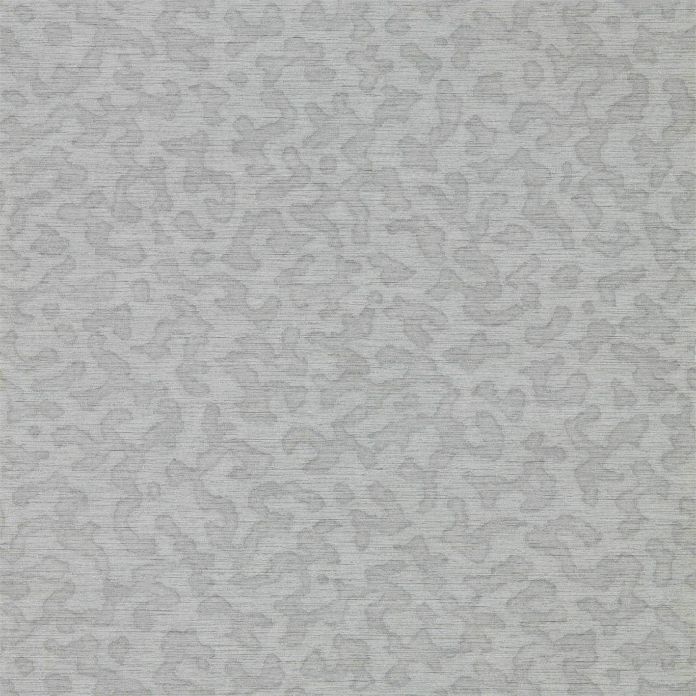 Carta da parati Harlequin Nakuru - Brand_Harlequin, Fantasia_Natura - Carte da parati - Harlequin