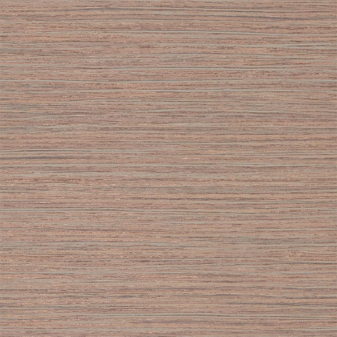 Carta da parati Harlequin Oralia - Brand_Harlequin, Fantasia_Fantasia - Carte da parati - Harlequin