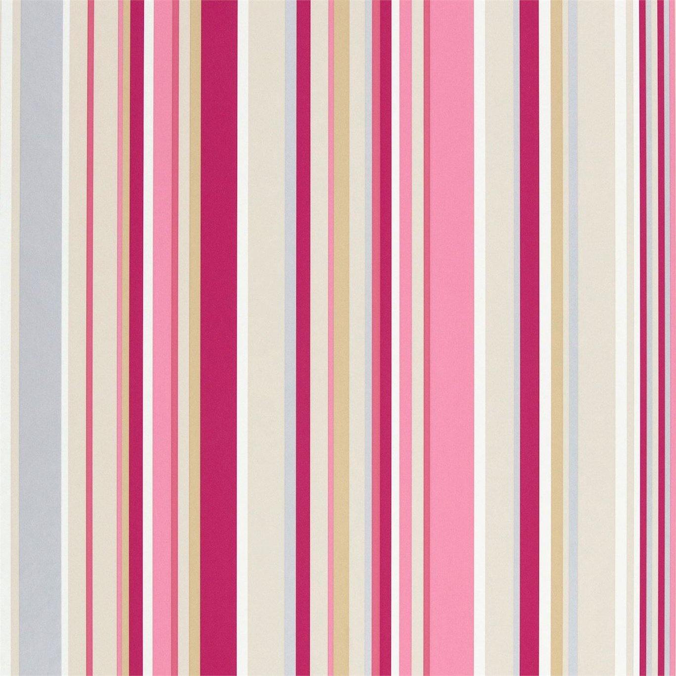 Carta da parati Harlequin Rush - Brand_Harlequin, Fantasia_Geometrica - Carte da parati junior - Harlequin