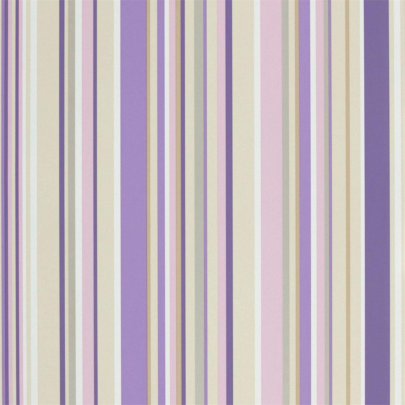 Carta da parati Harlequin Rush - Brand_Harlequin, Fantasia_Geometrica - Carte da parati junior - Harlequin