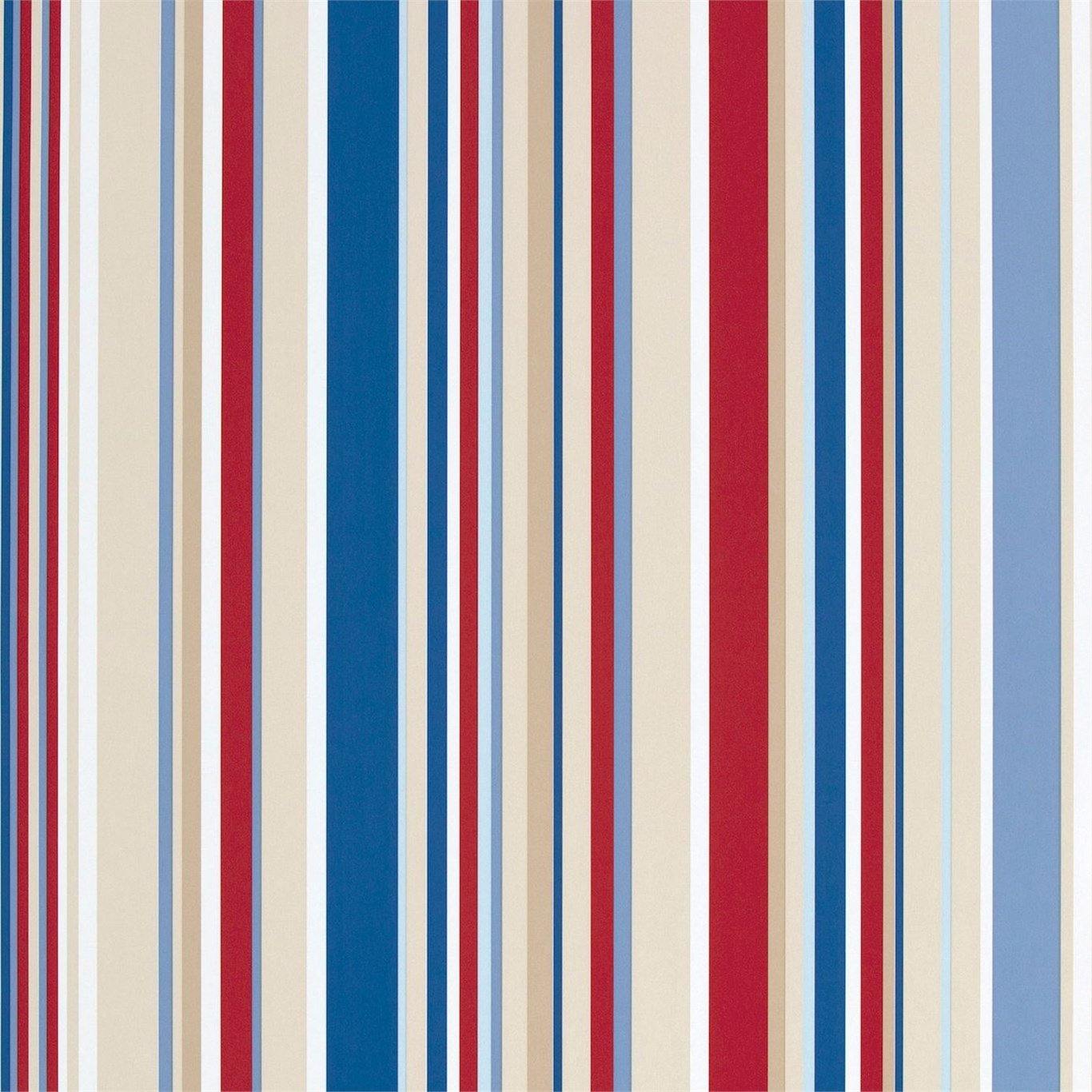 Carta da parati Harlequin Rush - Brand_Harlequin, Fantasia_Geometrica - Carte da parati junior - Harlequin