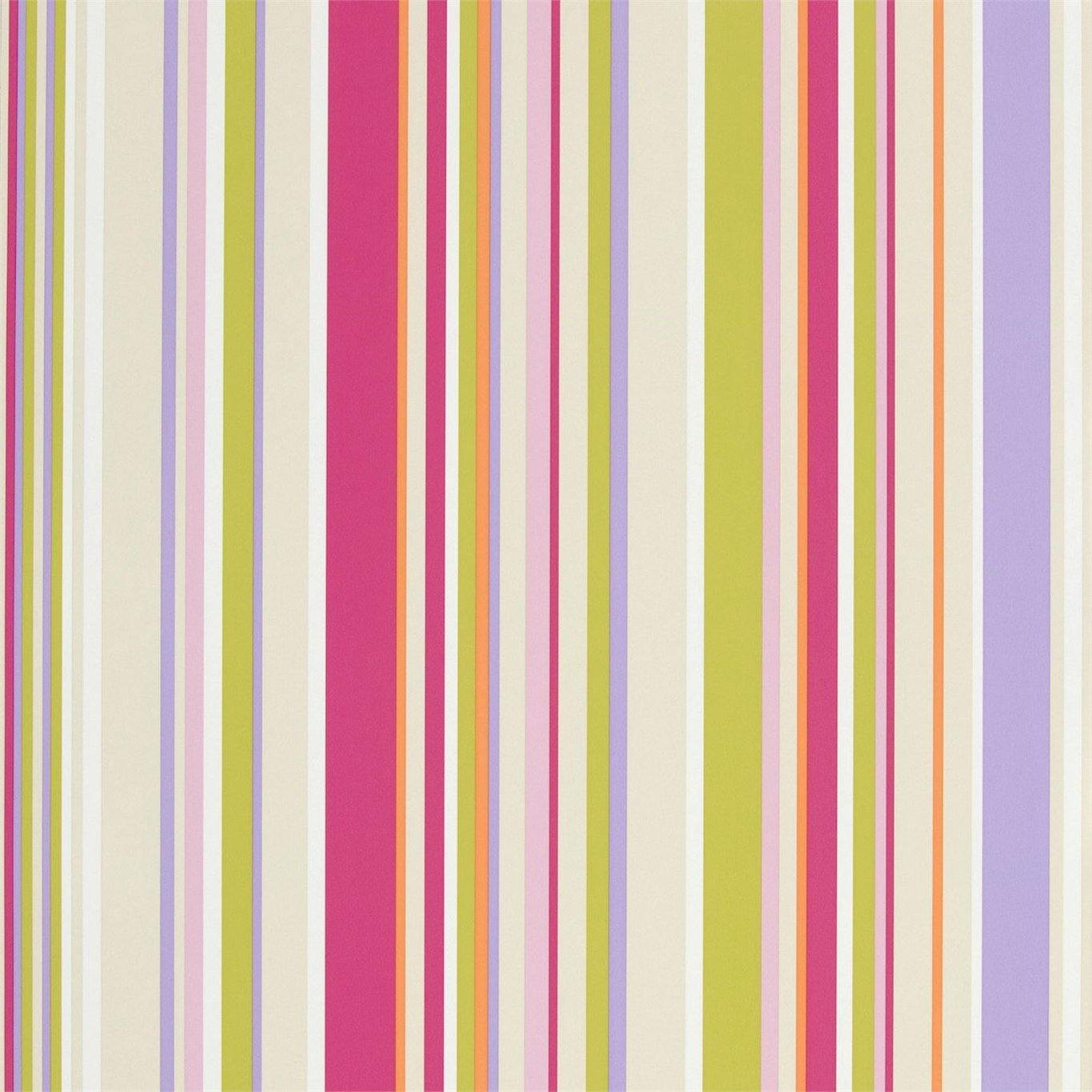 Carta da parati Harlequin Rush - Brand_Harlequin, Fantasia_Geometrica - Carte da parati junior - Harlequin