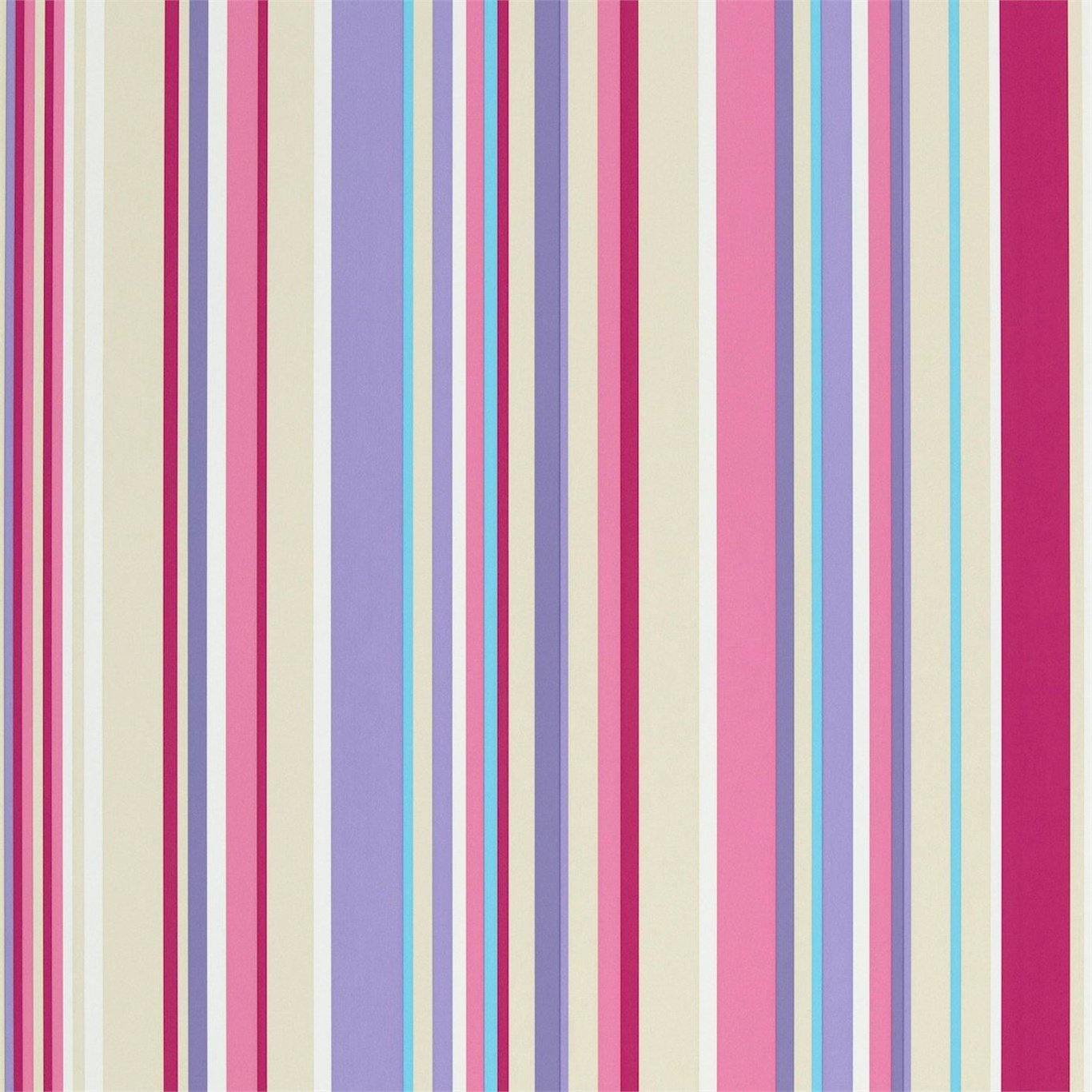 Carta da parati Harlequin Rush - Brand_Harlequin, Fantasia_Geometrica - Carte da parati junior - Harlequin