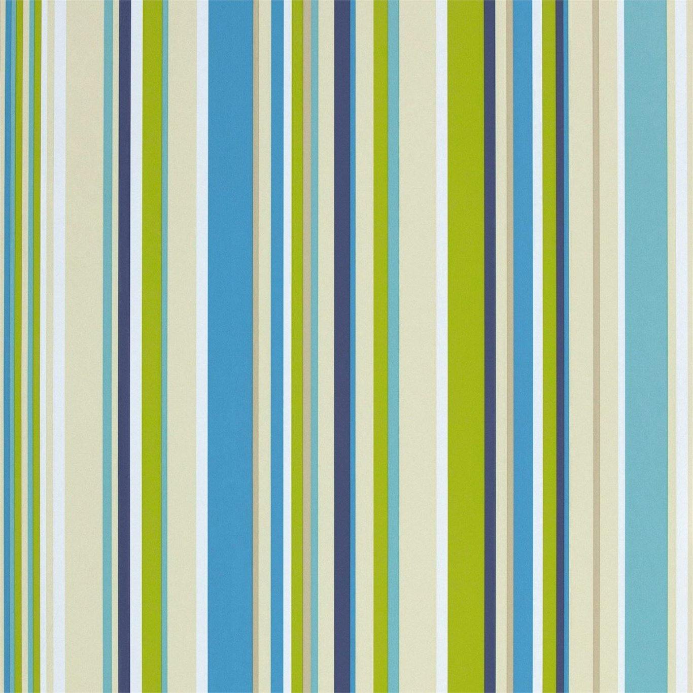 Carta da parati Harlequin Rush - Brand_Harlequin, Fantasia_Geometrica - Carte da parati junior - Harlequin