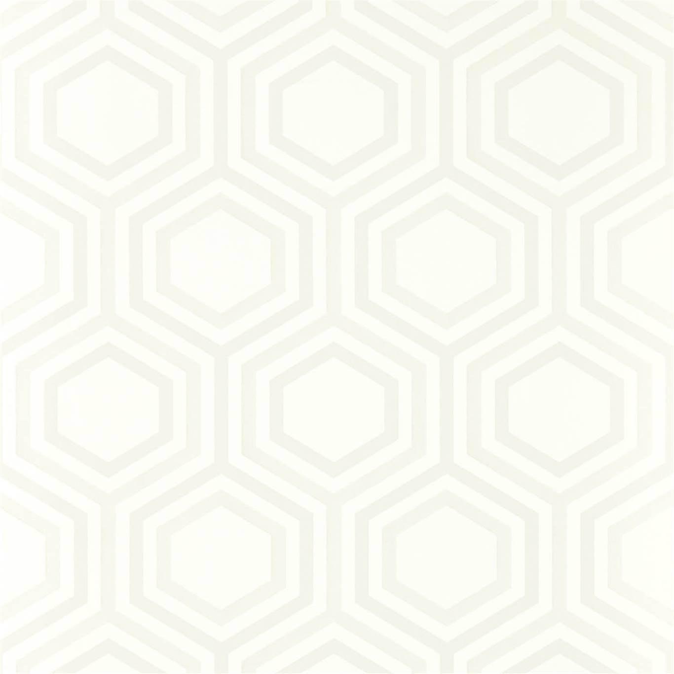 Carta da parati Harlequin Selo - Brand_Harlequin, Fantasia_Geometrica - Carte da parati - Harlequin