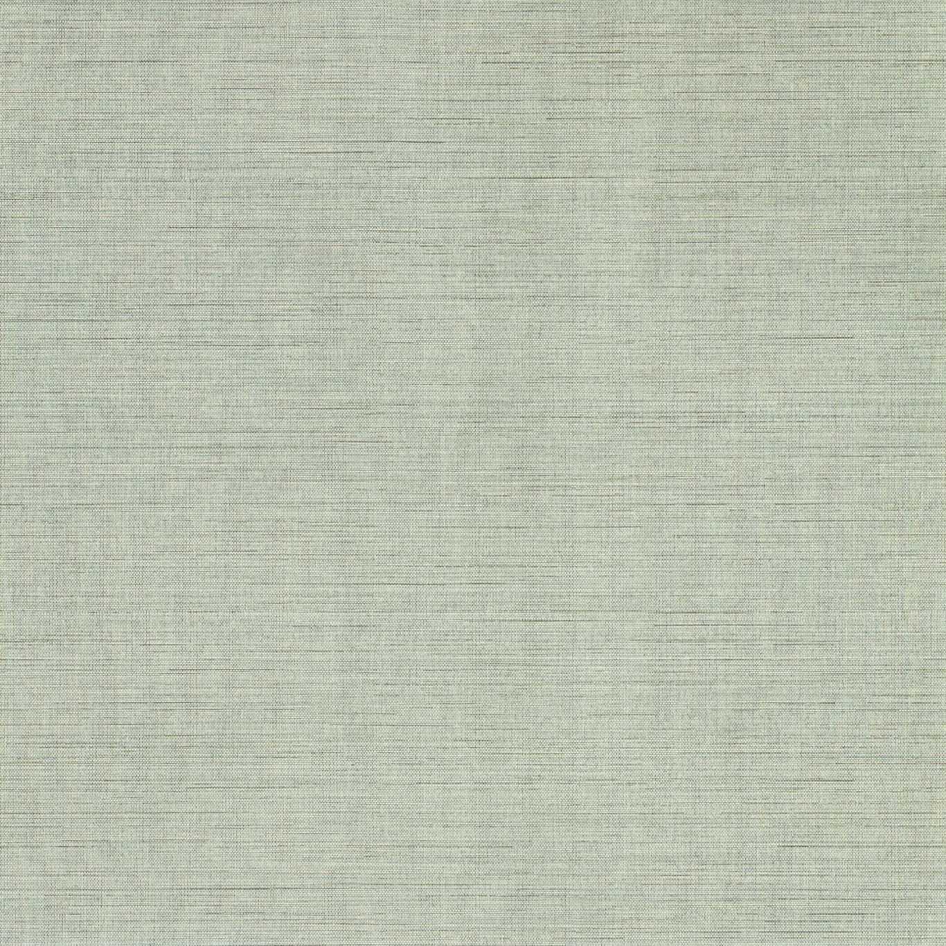 Carta da parati Harlequin Sequence - Brand_Harlequin, Fantasia_Fantasia - Carte da parati - Harlequin