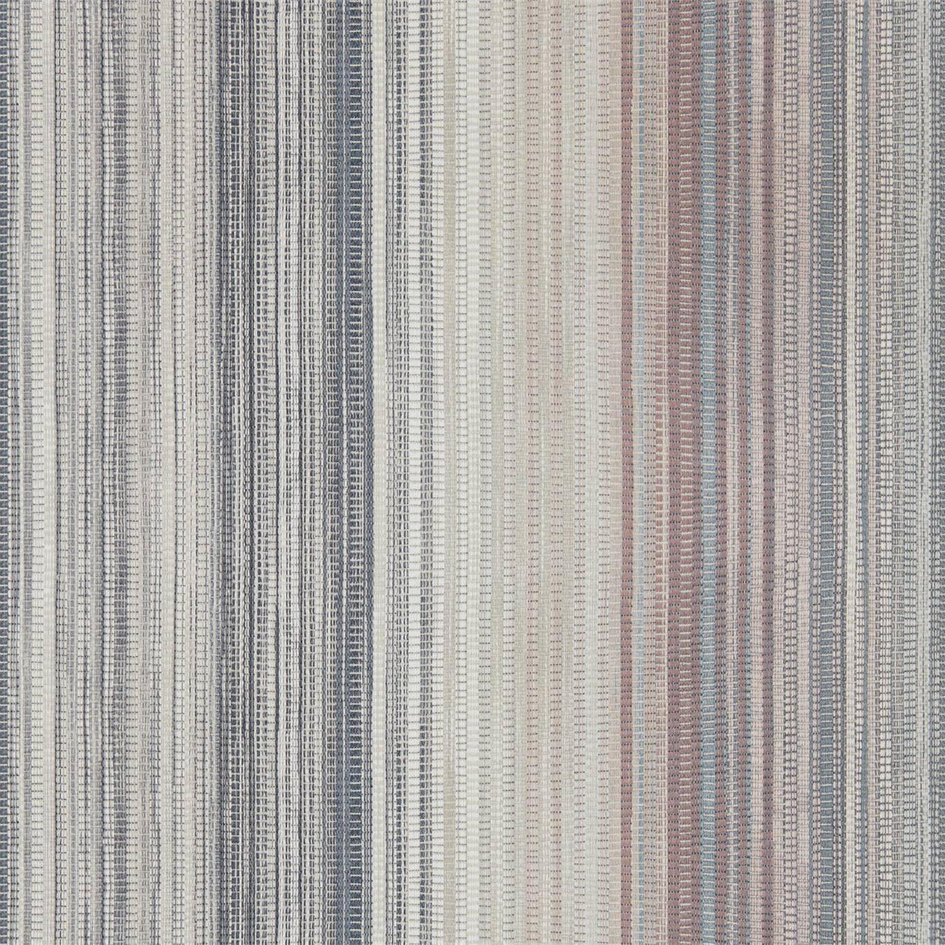 Carta da parati Harlequin Spectro Stripe - Brand_Harlequin, Fantasia_Geometrica - Carte da parati - Harlequin