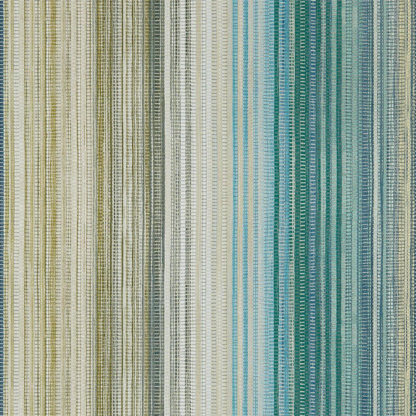 Carta da parati Harlequin Spectro Stripe - Brand_Harlequin, Fantasia_Geometrica - Carte da parati - Harlequin