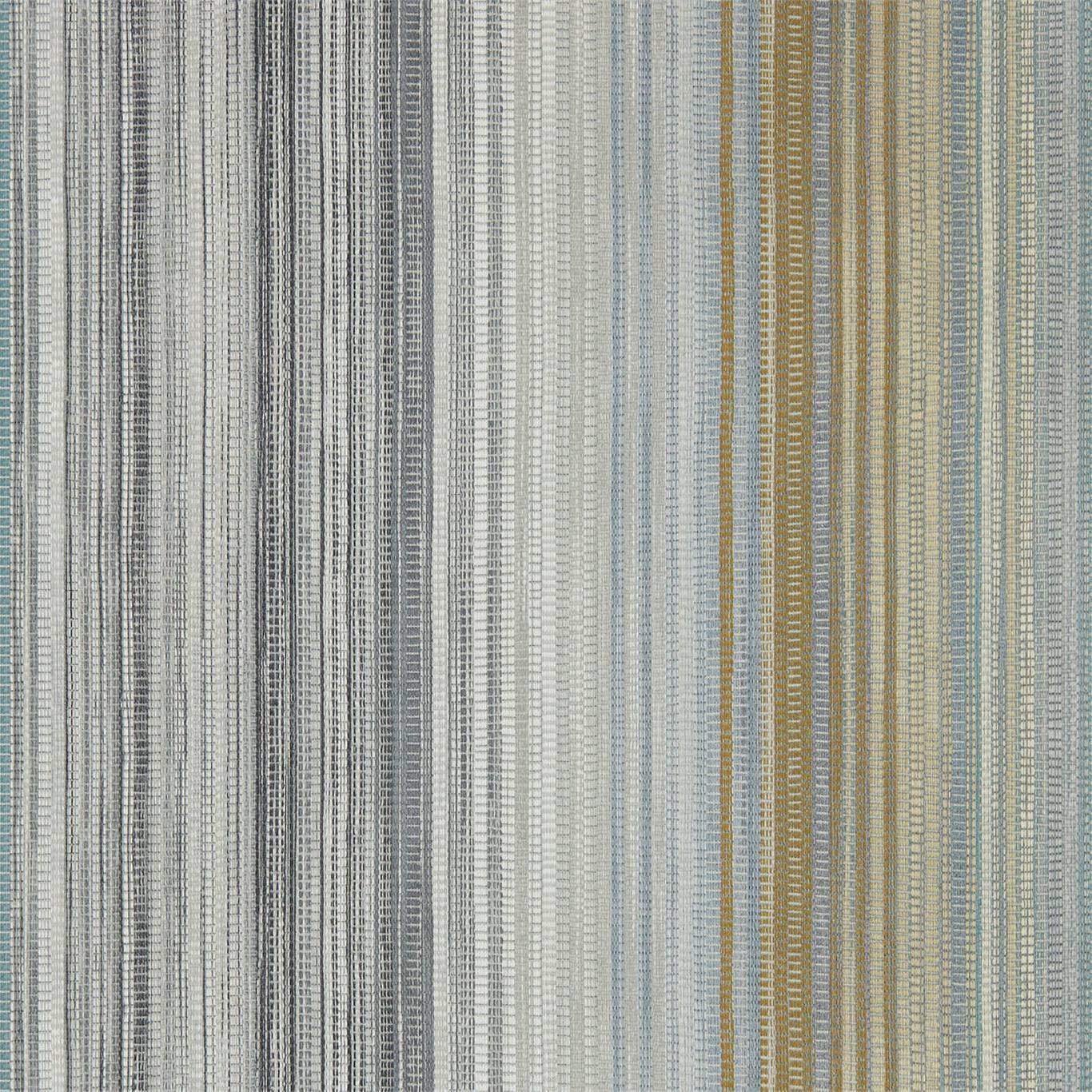 Carta da parati Harlequin Spectro Stripe - Brand_Harlequin, Fantasia_Geometrica - Carte da parati - Harlequin