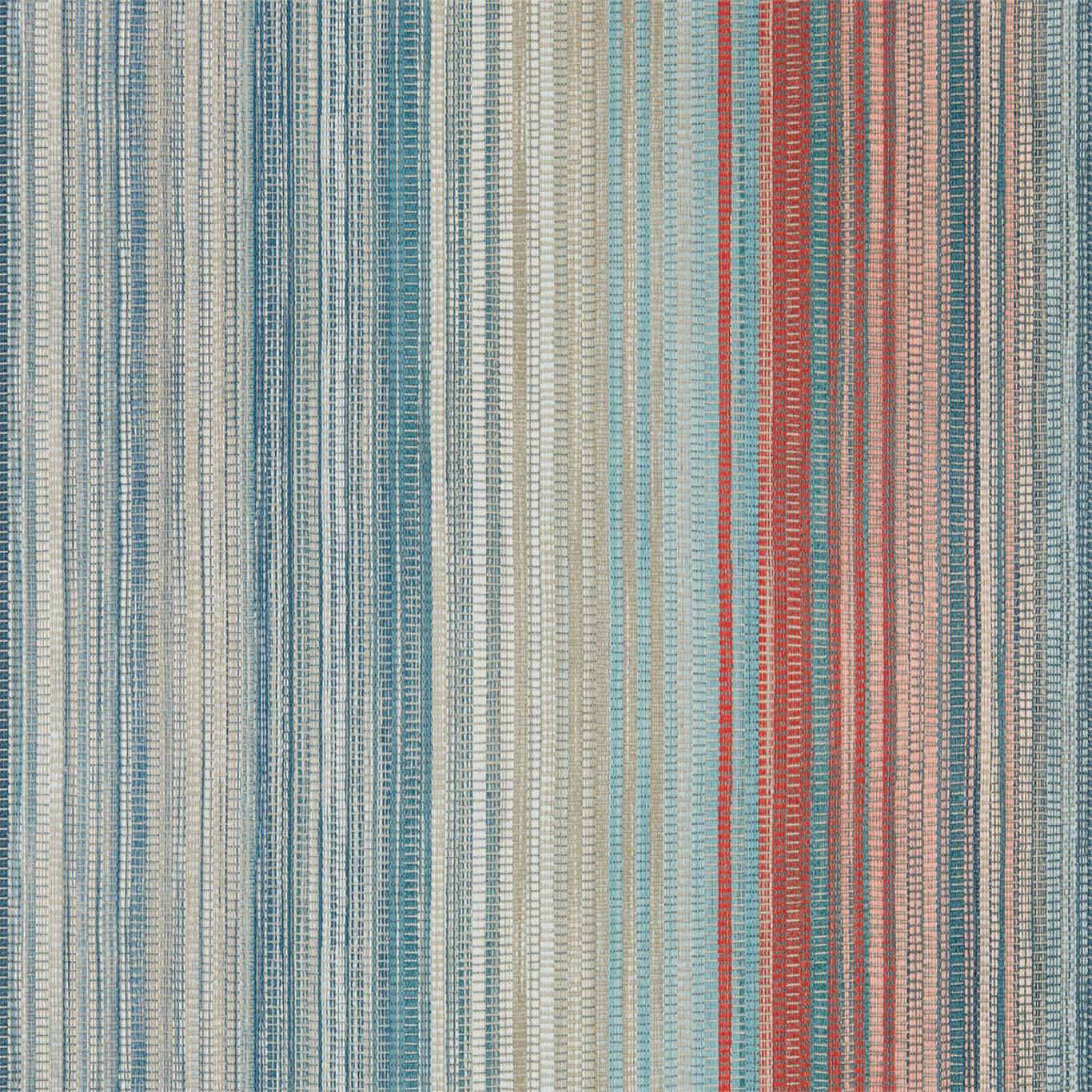 Carta da parati Harlequin Spectro Stripe - Brand_Harlequin, Fantasia_Geometrica - Carte da parati - Harlequin