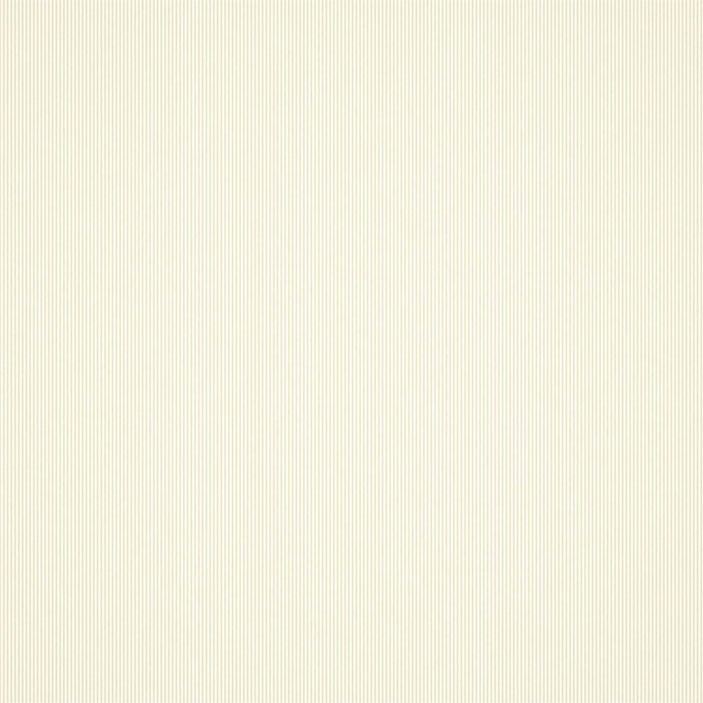 Carta da parati Harlequin Tickety Boo - Brand_Harlequin, Fantasia_Fantasia - Carte da parati junior - Harlequin