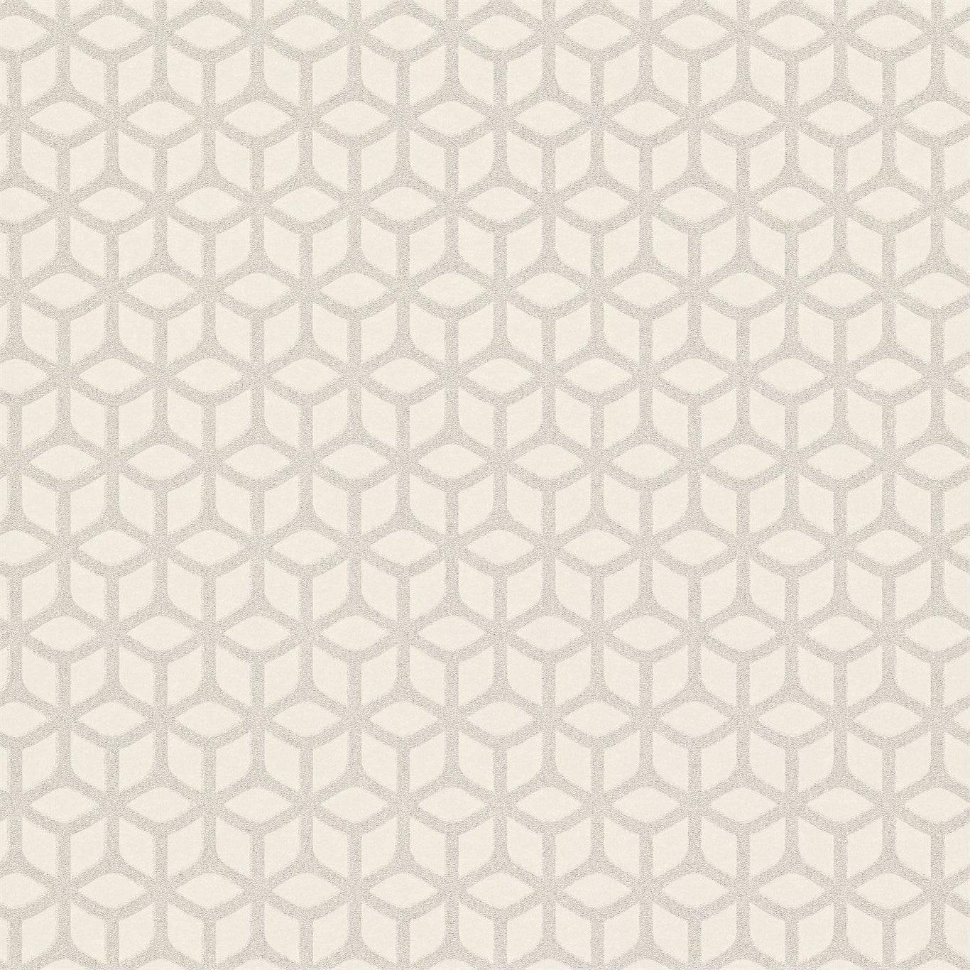 Carta da parati Harlequin Trellis - Brand_Harlequin, Fantasia_Fantasia - Carte da parati - Harlequin