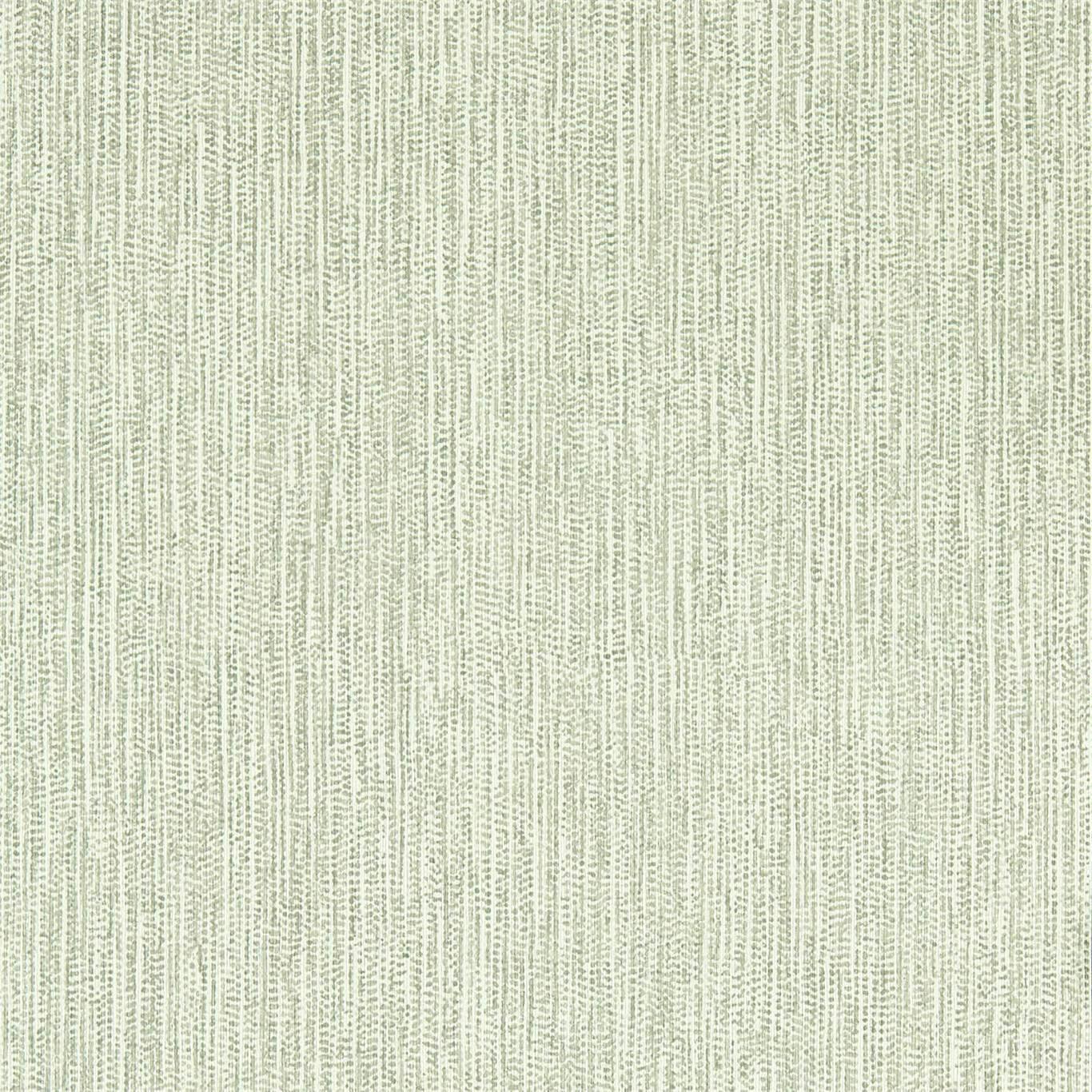 Carta da parati Harlequin Zela - Brand_Harlequin, Fantasia_Fantasia - Carte da parati - Harlequin